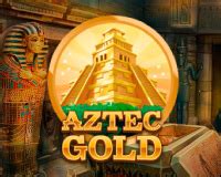 aztec gold играть на деньги скачать